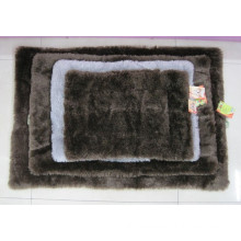 High Quality Thermal Pet Mat